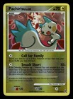 Pachirisu
