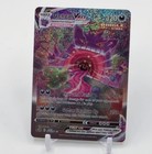 Morpeko