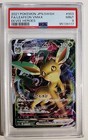 Leafeon VMAX
