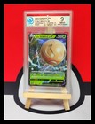 Electrode