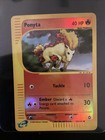 Ponyta