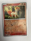 Ponyta