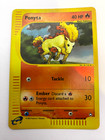 Ponyta