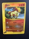 Ponyta