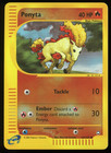 Ponyta