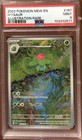 Ivysaur