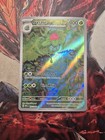 Ivysaur