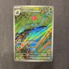 Ivysaur
