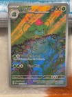 Ivysaur