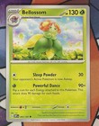 Bellossom