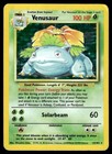 Ivysaur
