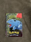 Ivysaur