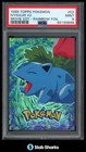 Ivysaur