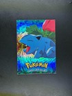Ivysaur