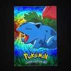 Ivysaur