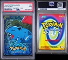 Ivysaur