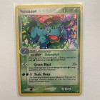 Venusaur