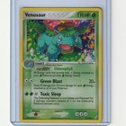 Venusaur