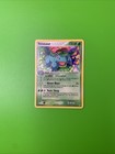 Venusaur