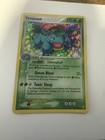 Venusaur
