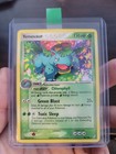Venusaur