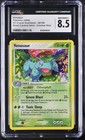 Venusaur