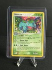 Venusaur