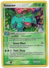 Venusaur