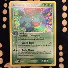 Venusaur