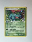 Venusaur