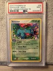 Venusaur