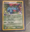 Venusaur