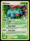 Venusaur