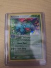 Venusaur
