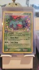 Venusaur