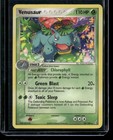 Venusaur