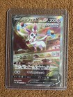 Sylveon V