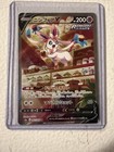 Sylveon V