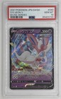 Sylveon V