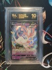 Sylveon V