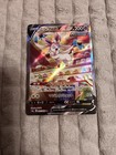 Sylveon V