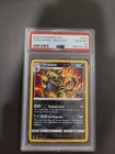 Tyranitar