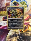 Tyranitar