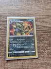 Tyranitar