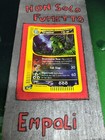 Tyranitar