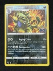 Tyranitar