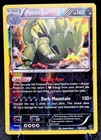 Tyranitar