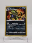 Tyranitar