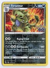 Tyranitar