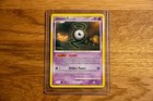 Unown G